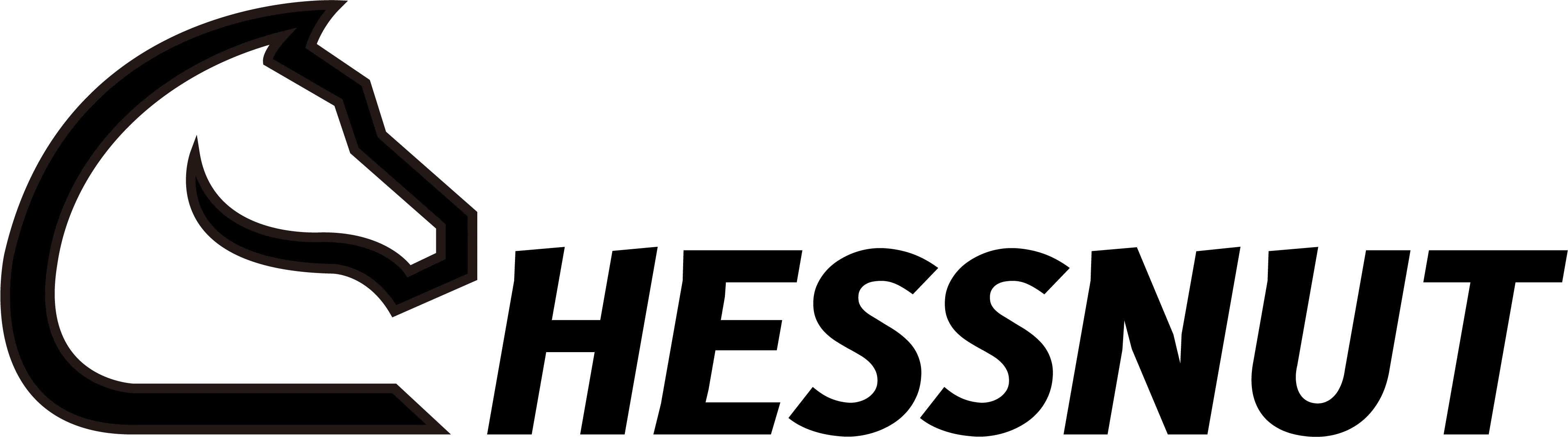 Chessnut
